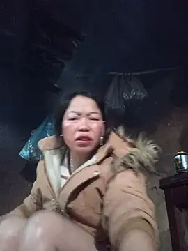  Helala  online show from November 2025 11:49:02 PM