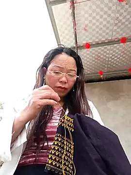  Helala  online show from February 2026 06:05:02 AM