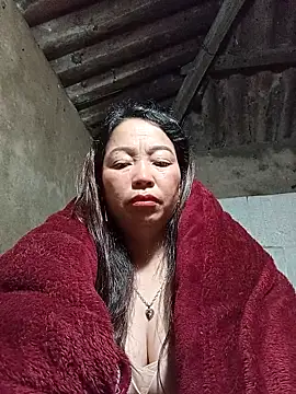  Helala  online show from February 2026 11:05:02 PM