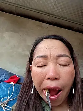  Helala  online show from February 2026 03:47:01 AM