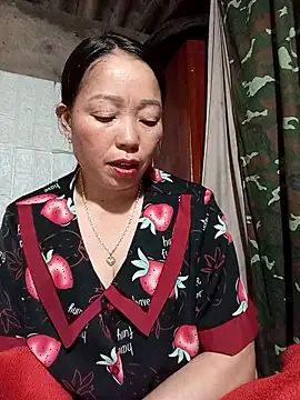  Helala  online show from November 2025 11:37:01 AM