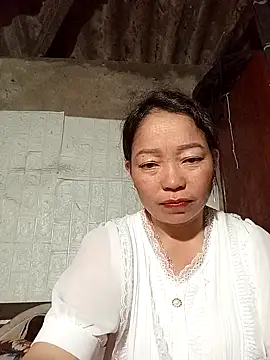  Helala  online show from November 2025 12:32:01 PM