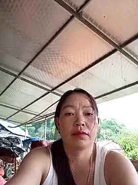  Helala  online show from September 2025 11:43:02 PM