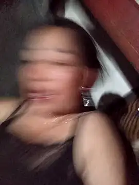  Helala  online show from October 2025 05:43:01 PM