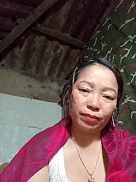  Helala  online show from November 2025 03:38:01 PM