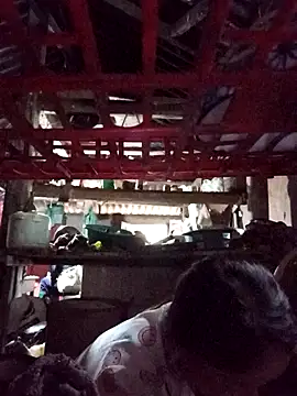  Helala  online show from November 2025 12:38:01 AM