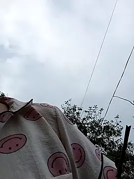  Helala  online show from November 2025 07:24:02 AM