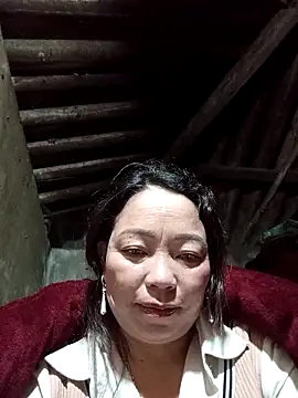  Helala  online show from February 2026 11:36:01 PM