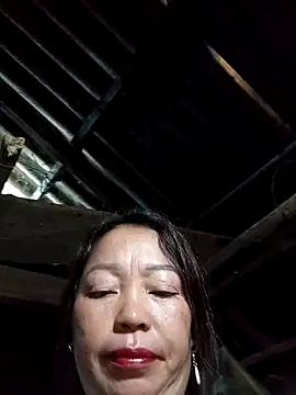  Helala  online show from November 2025 06:29:01 AM