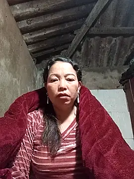  Helala  online show from February 2026 11:38:02 PM