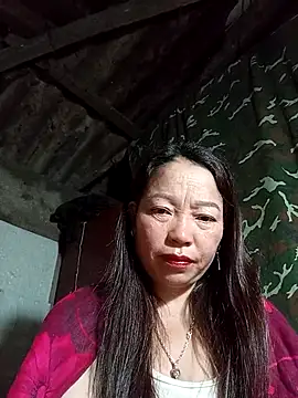  Helala  online show from November 2025 07:51:01 PM