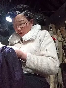  Helala  online show from February 2026 10:06:02 AM