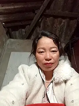  Helala  online show from November 2025 11:27:01 PM