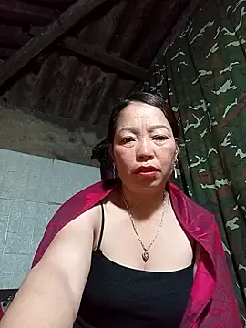  Helala  online show from November 2025 11:19:02 PM