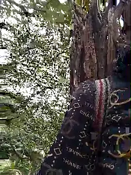  Helala  online show from November 2025 05:11:02 AM