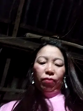  Helala  online show from December 2025 12:49:02 AM