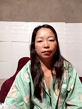  Helala  online show from October 2025 10:53:01 PM
