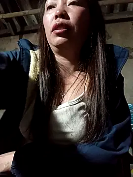  Helala  online show from December 2025 12:08:01 PM