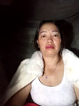  Helala  online show from September 2025 10:49:01 PM