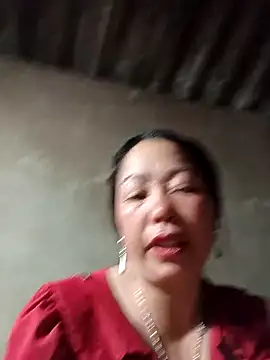  Helala  online show from January 2026 10:24:01 PM