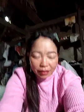  Helala  online show from December 2025 12:15:01 AM