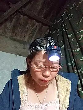  Helala  online show from November 2025 08:29:02 AM