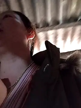  Helala  online show from December 2025 07:19:01 AM