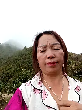  Helala  online show from October 2025 03:36:01 AM