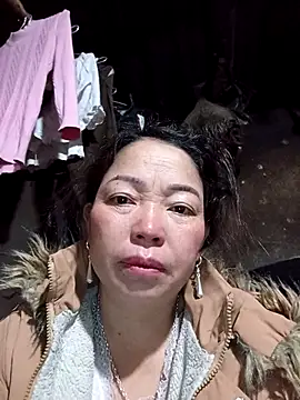  Helala  online show from January 2026 12:37:02 AM