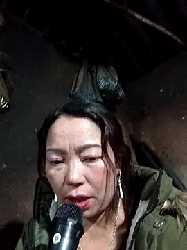  Helala  online show from January 2026 02:37:01 AM