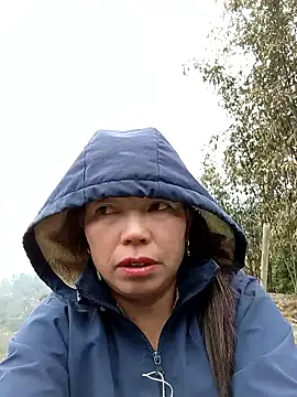  Helala  online show from January 2026 04:08:01 AM