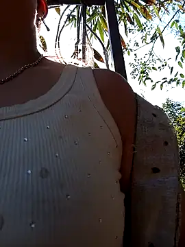  Helala  online show from November 2025 03:18:01 AM