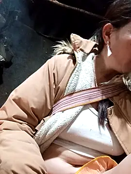  Helala  online show from January 2026 12:58:02 AM