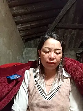  Helala  online show from January 2026 11:52:02 PM