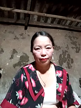  Helala  online show from October 2025 01:35:01 PM