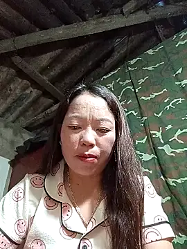  Helala  online show from October 2025 11:33:01 PM