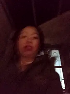  Helala  online show from November 2025 08:53:01 PM