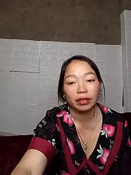  Helala  online show from October 2025 10:41:02 AM