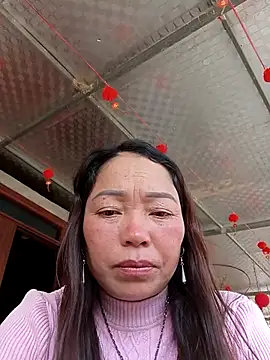  Helala  online show from March 2026 05:29:02 AM