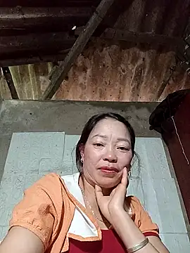  Helala  online show from November 2025 03:32:02 AM