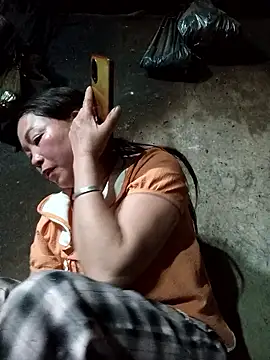  Helala  online show from January 2026 11:46:01 AM