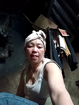  Helala  online show from February 2026 01:44:01 PM