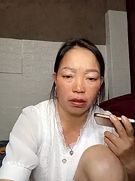  Helala  online show from October 2025 02:52:02 PM