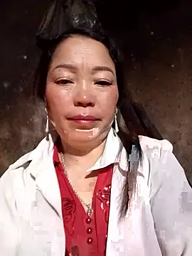  Helala  online show from January 2026 11:44:02 PM