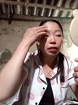  Helala  online show from October 2025 11:21:02 AM