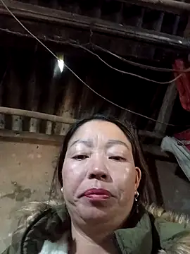  Helala  online show from December 2025 06:03:01 AM