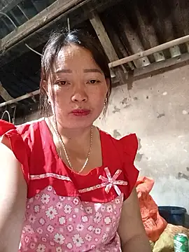  Helala  online show from October 2025 05:50:01 AM