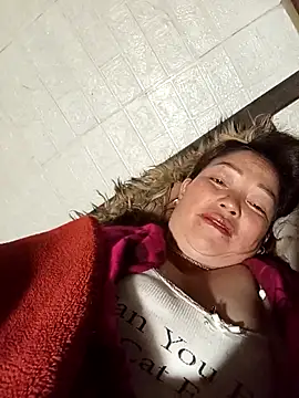  Helala  online show from November 2025 03:23:01 PM