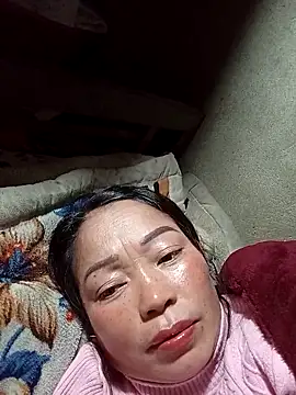  Helala  online show from February 2026 03:10:02 PM