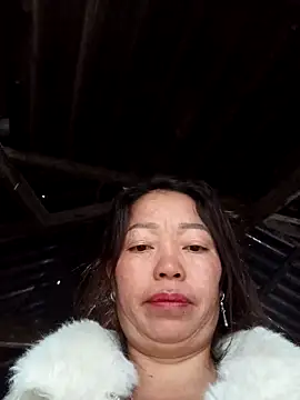  Helala  online show from November 2025 11:54:01 PM